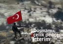 Türkçü Sokak - Trabzonspor&sosyal medya paylaşımı....