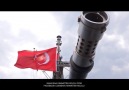 Türk Deniz Kuvvetleri Harbe Her Zaman Hazır