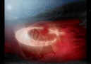 Türk Derler Bize (Yılmaz Bülbül)