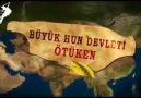 Türk devletlerinin başkentleri