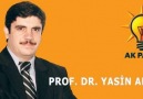 "TÜRK DİYE BİR IRK YOK" AKP GENEL BAŞKAN YARDIMCISI PROF. DR. YASİN AKTAY KONUŞUYOR.  NOT: TÜRK YOK DERKEN TÜRKÇE KONUŞUYOR!!!!