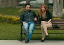 Türk Dizi Tarihinin En Yaratıcı Evlenme Teklifi