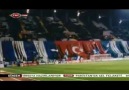 Türk Dostu Deportivo !
