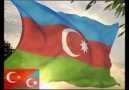 Türk Dünyası Müzikleri - Kaytağı (Azerbaycan)