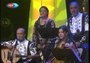 Türk Dünyası Müzik Topluluğu - Kale Yüksek