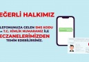 Türk Eczacıları Birliği - Maske Temini Facebook