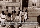 Türk Eğitim Devriminin Yarım Kalan Okulları Köy Enstitüleri