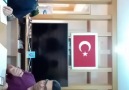 Türk Eğitim-Sen Adana 1 Nolu Şube... - Durdu Mehmet Girgeç