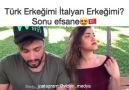 Türk Erkeği Tabiki via @aykutyavuzonline