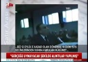 TÜRKEŞ NURETTİN SOYER&NE DEMİŞTİ