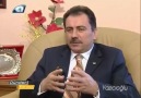 Türk Evladı - Muhsin Yazıcıoğlu - Hüseyin Nihal Atsız