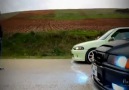 TURKEY Film / Bmw vs Peugeot