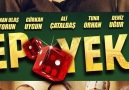 2 - Türk Filmi Full (HD)