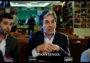 Türk Filmi komik mafya hesap lasmasi