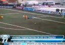 Türk Futbol Tarihinin En İyi 25 Takımında #KOCAELİSPOR.. Sezon 19