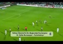 2010/11 - Türk Futbol Tarihi'nin gelmiş geçmiş en büyük kaleci...