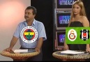 Türk Futbolundaki Adalet (temsili) )