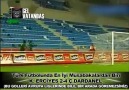 Türk Futbolundaki Belkide En Evsanevi Müsabaka