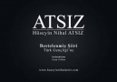 Türk Gençliğine (H.N.Atsız)