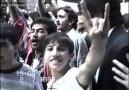 Türk Gericiliği'nin Şanlı Tarihi : 2 Temmuz 1993