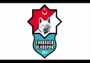 TÜRKGÜCÜ ÜLKÜSPOR RESMİ MARŞI