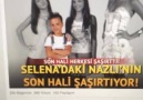 Türk haberciliği