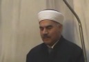 TÜRK HAFIZLAR SERİSİ (İSMAİL COŞAR)