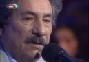 Türk Halk Müziği - Ali Ekber Çiçek - Haydar Haydar Facebook