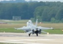 Türk Hava Kuvvetler F-16 Savaş Uçakları Müzik Video