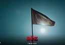 Türk Hava Kuvvetlerimizin havai fişek gösterisi