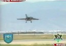 Türk Hava Kuvvetleri 90. yıl kutlamaları 10 yıl önce F.KO...