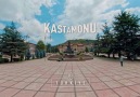 Türk Hava Yolları - Keşfet Kastamonu Facebook