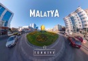 Türk Hava Yolları - Keşfet Malatya Facebook