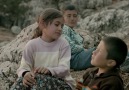 Türk Hava Yolları Reklamı, Hayal Edince - Iğdır Havalimanı