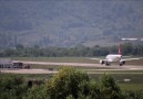 Türk Hava Yolları Zonguldak-İstanbul... - Zonguldak Havalimanı