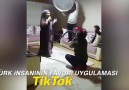 Türk insanının favori uygulaması TikTok