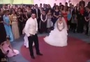 Türkische HochzeitDer best Tanzende... - Auslndische Schönheiten 3 3