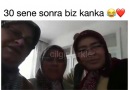 Türkische 7 Sekunden Videos - Yerim Ya Facebook