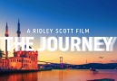 Turkish Airlines presents!A Ridley Scott film Ridley Scott Creative Group