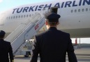 Turkish Airlines - TK1920 Facebook