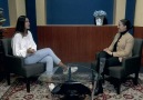 Turkish-American Television - Interview with Asli Celikkol Facebook