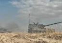 Turkish Army In Action - Türk Silahlı Kuvvetleri - Aksiyon
