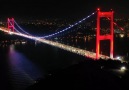 Turkish Dream - A Glimpse of Magical Istanbul! Facebook