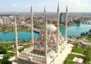 Turkish Dream - A snapshot of magical Turkey!