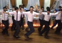 Turkish Dream - Erik Dali - Turkish Wedding Dance! Facebook