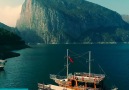 Turkish Dream - Hidden Gem of the Black Sea Samsun Turkey! Facebook
