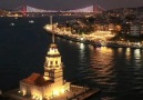 Turkish Dream - Istanbul An Imperial Beauty!