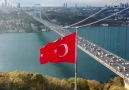 Turkish Dream - Istanbul Awaits You! Facebook