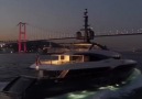 Turkish Dream - Istanbul Bosphorus Cruise! Facebook