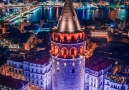 Turkish Dream - Istanbul Magical Nights! Facebook